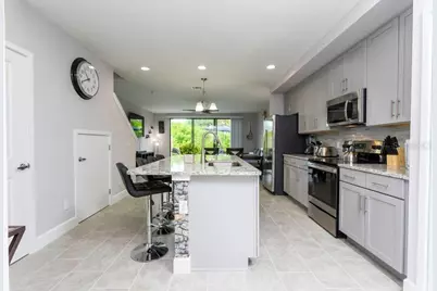 4704 Terra Esmeralda Drive, Kissimmee, FL 34746 - Photo 4