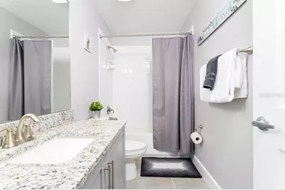 4704 Terra Esmeralda Drive, Kissimmee, FL 34746 - Photo 20