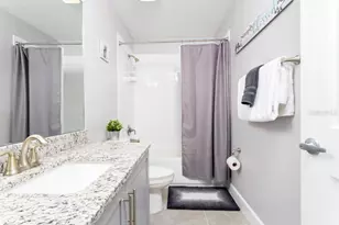 4704 Terra Esmeralda Dr, Kissimmee, FL 34746 - Photo 20