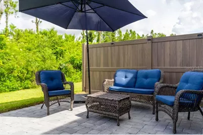 4704 Terra Esmeralda Drive, Kissimmee, FL 34746 - Photo 22