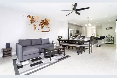 4704 Terra Esmeralda Drive, Kissimmee, FL 34746 - Photo 8