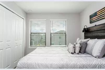 4704 Terra Esmeralda Drive, Kissimmee, FL 34746 - Photo 14