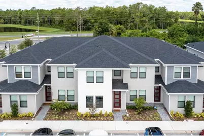 4704 Terra Esmeralda Drive, Kissimmee, FL 34746 - Photo 2