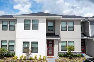 4704 Terra Esmeralda Dr, Kissimmee, FL 34746 - Photo 1