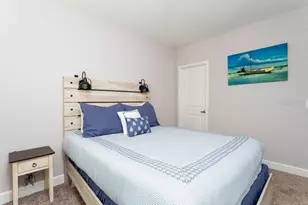 4704 Terra Esmeralda Dr, Kissimmee, FL 34746 - Photo 10