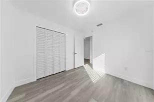 [Address not provided], Winter Haven, FL 33884 - Photo 22