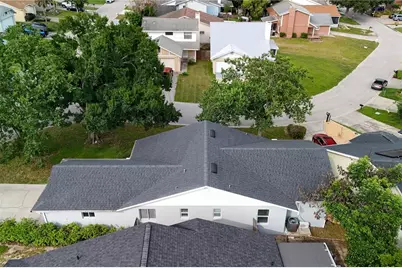 [Address not provided], Winter Haven, FL 33884 - Photo 30