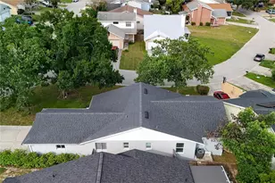 [Address not provided], Winter Haven, FL 33884 - Photo 30