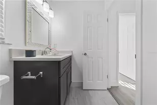 [Address not provided], Winter Haven, FL 33884 - Photo 26