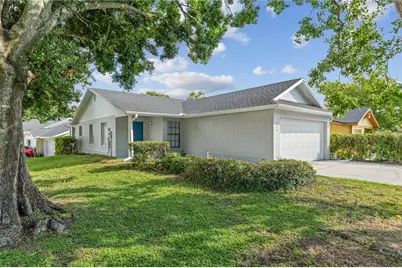 [Address not provided], Winter Haven, FL 33884 - Photo 36