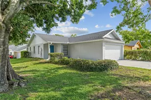 [Address not provided], Winter Haven, FL 33884 - Photo 36
