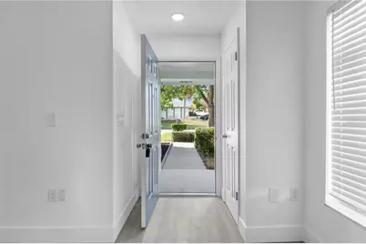 [Address not provided], Winter Haven, FL 33884 - Photo 4