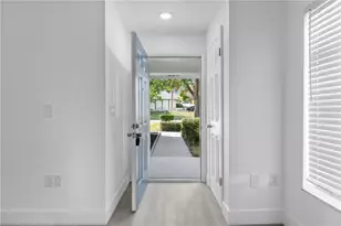 [Address not provided], Winter Haven, FL 33884 - Photo 4