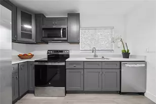 [Address not provided], Winter Haven, FL 33884 - Photo 10