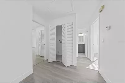 [Address not provided], Winter Haven, FL 33884 - Photo 20