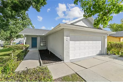 [Address not provided], Winter Haven, FL 33884 - Photo 38