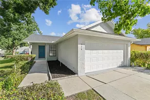 [Address not provided], Winter Haven, FL 33884 - Photo 38