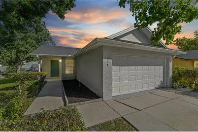 [Address not provided], Winter Haven, FL 33884 - Photo 2