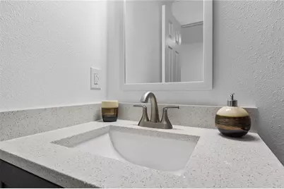 [Address not provided], Winter Haven, FL 33884 - Photo 24
