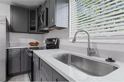 [Address not provided], Winter Haven, FL 33884 - Photo 12