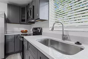 [Address not provided], Winter Haven, FL 33884 - Photo 12
