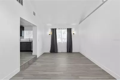 [Address not provided], Winter Haven, FL 33884 - Photo 14