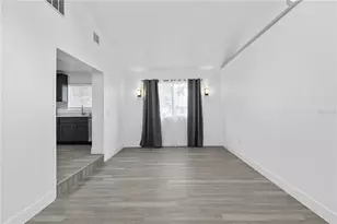 [Address not provided], Winter Haven, FL 33884 - Photo 14
