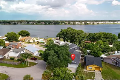[Address not provided], Winter Haven, FL 33884 - Photo 34