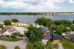 [Address not provided], Winter Haven, FL 33884 - Photo 34