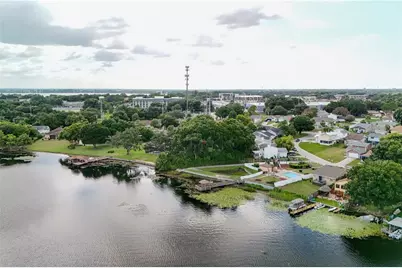 [Address not provided], Winter Haven, FL 33884 - Photo 32