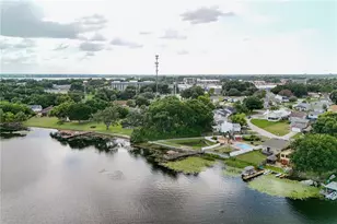 [Address not provided], Winter Haven, FL 33884 - Photo 32