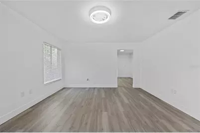 [Address not provided], Winter Haven, FL 33884 - Photo 6