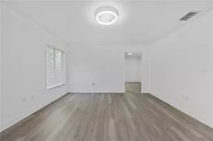 [Address not provided], Winter Haven, FL 33884 - Photo 6