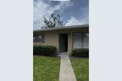 725 Northlake Boulevard #18, Altamonte Springs, FL 32701 - Photo 1