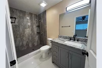 725 Northlake Boulevard #18, Altamonte Springs, FL 32701 - Photo 4