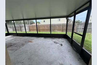 725 Northlake Boulevard #18, Altamonte Springs, FL 32701 - Photo 6