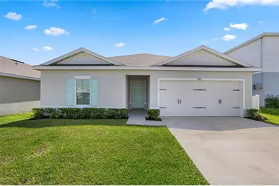 1582 Finnigan Circle, Haines City, FL 33844 - Photo 4