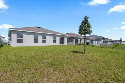 1582 Finnigan Circle, Haines City, FL 33844 - Photo 28