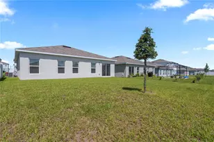 1582 Finnigan Cir, Haines City, FL 33844 - Photo 28