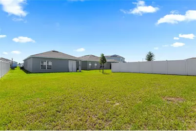 1582 Finnigan Circle, Haines City, FL 33844 - Photo 26