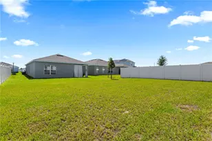 1582 Finnigan Cir, Haines City, FL 33844 - Photo 26