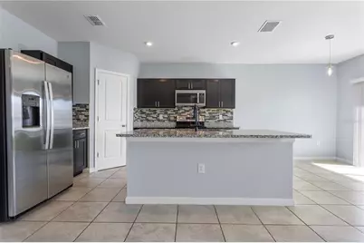 1582 Finnigan Circle, Haines City, FL 33844 - Photo 10