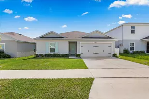 1582 Finnigan Cir, Haines City, FL 33844 - Photo 1