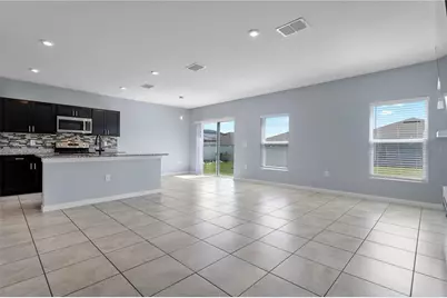1582 Finnigan Circle, Haines City, FL 33844 - Photo 8