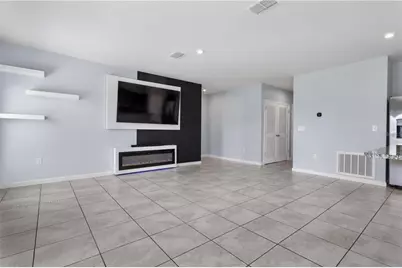 1582 Finnigan Circle, Haines City, FL 33844 - Photo 6