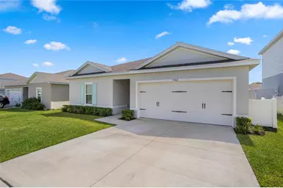 1582 Finnigan Circle, Haines City, FL 33844 - Photo 2