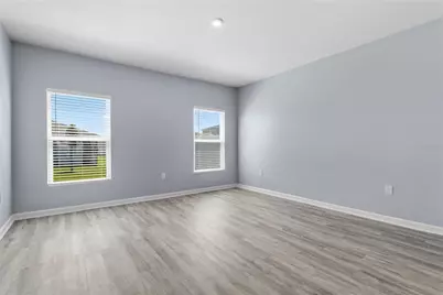 1582 Finnigan Circle, Haines City, FL 33844 - Photo 16