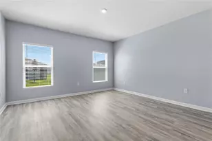 1582 Finnigan Cir, Haines City, FL 33844 - Photo 16