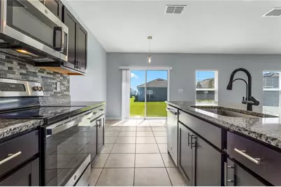 1582 Finnigan Circle, Haines City, FL 33844 - Photo 12