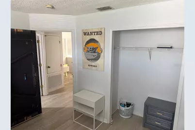 [Address not provided], Kissimmee, FL 34744 - Photo 6